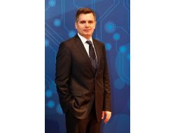 İnternet Alt Yapısını Uydu Haberleşme Takviyesi İle Güçlendirdi