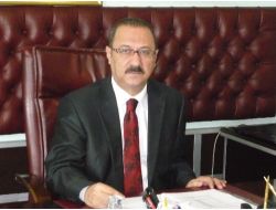 Ramazan’da Tüketilecek Bitkisel Yağların Fiyatı Ve Kalitesine Dikkat