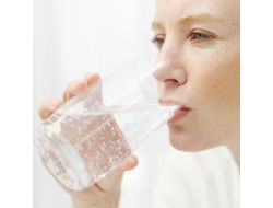 Halsizlik, Anemi Belirtisi Olabilir