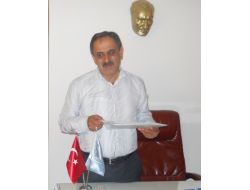 Akyazı Girişimcileri Sertifikalarını Aldı