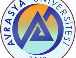 Atso Ve Avrasya Üniversitesi Protokol İmzalıyor