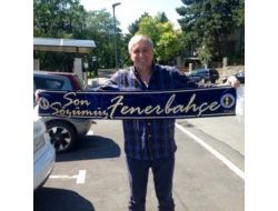 Fenerbahçe Ülker, Yeni Sezonda Obradovic'e Emanet