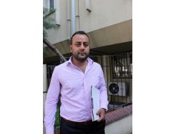 Polise ‘hakaret’ Ettikleri İddia Edilen Chp’li Milletvekillerine Suç Duyurusu