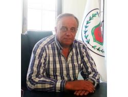 Esnafa ‘ramazan'da Zam Yapmayın’ Çağrısı