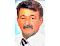 Kazaya Kalbi Dayanmadı