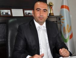 Afyonkarahisar'da İlk 5 Ayda 3 Bin 500 Denetim Yapıldı