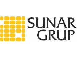 Sunar Grup, Türkiye’nin İhracat Devleri Listesine Girdi