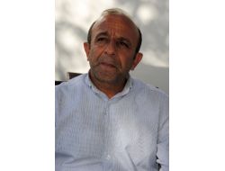 Çakmak: Kadın Cinayetleri Turizmde Marka Olan Manavgat'a Zarar Veriyor