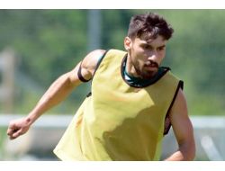 Şener Özbayraklı: Çok İyi Hazırlanmalıyız