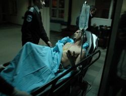 Chp'li Belediye Başkanının Oğlu Kurşunlandı