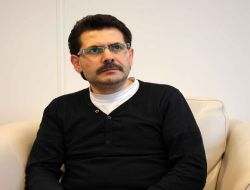 Norveç'te Ölen Döndü Tulum'un Yakınları: Bizim Annemiz Öldü, Psikolojik Desteği Failler Alıyor