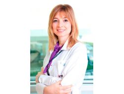 Ramazan'da Kilo Almamak İçin Sebze Ve Salata Yeyin