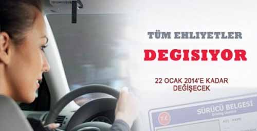 Vatandaşa Yeni Kazık