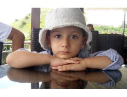 Agah’ı Popçu Profesör Kurtardı