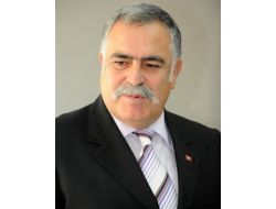 EMNİYETE YENİ ARAÇLAR