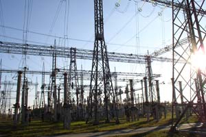 5 ilde elektrik kesintisi