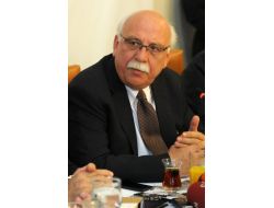 Avcı: Sbs Kalkıyor, Dershaneler Özel Eğitim Kurumuna Dönüşüyor