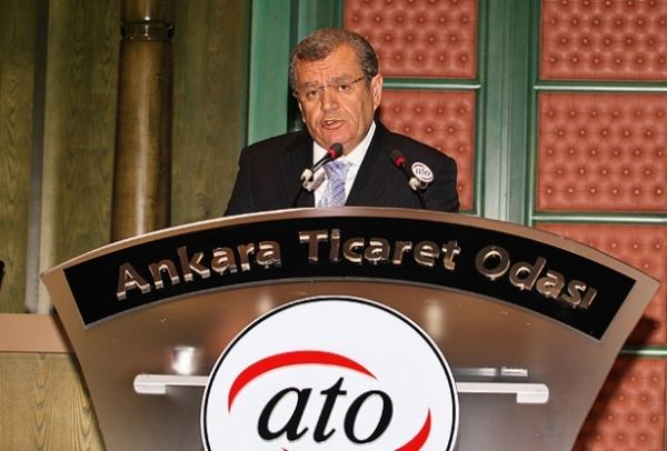 Shopping Fest 222 Araba Dağıtacak