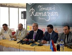 ‘gülümseten Kart’la İhtiyaç Sahibi Marketten İstediğini Alabilecek