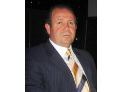 Karadeniz'deki İnsan Yutan Akıntılara Dikkat