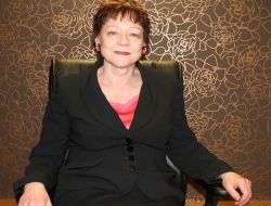 "Anayasa Mahkemesi'nin Askere Sivil Yargı Yolunu Açan Düzenlemeyi İptal Kararı Korkunç"