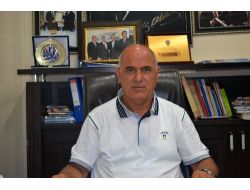 Rami'de Ramazan Zammı Yok, Kumanya Bedeli 15 Liradan Başlıyor