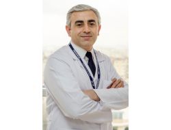 Sünnet, Uzman Elde Uygun Şartta Yapılmalı