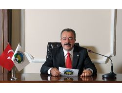 ‘yeni Mahsul Çıktı, Ramazanda Bakliyat Fiyatlarında Artış Beklemiyoruz’