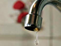 İtfaiyeden Tatilcilere Uyarı