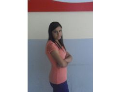 Sungurlu Ahi Fem Dershanesi'nden Lys Başarısı