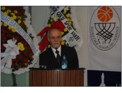 Basketbol Adamları Derneği: A Milli Takım'ı Bir Türk Çalıştırabilirdi