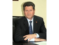 Manisa Emniyeti'nden Polislere Sosyal Destek