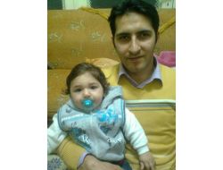 İş Adamı Kullandığı Otomobille Yayaya Çarptı