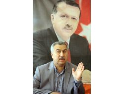 Ladik Ve Havza İlçelerine Meslek Liseleri Öğrenci Almaya Başlayacak