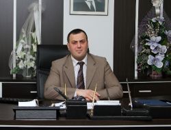 Özşahin: Aile Hekimliğinde Randevulu Sistem Başladı