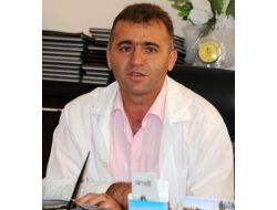 Manisa Fen Lisesi'nin İlk Mezunlarından Beş Öğrenci Lys'de İlk Bine Girdi