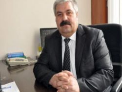 Zabıta Müdürlüğü'nden Ramazan Hazırlığı