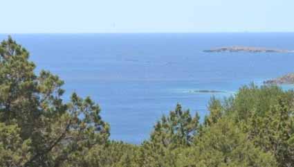 Erdoğan Tatiline Kaldığı Yerden Devam Ediyor