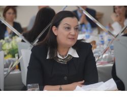 Sgk Başkanı: Geçmişte Ben De Mobbing Mağduru Oldum