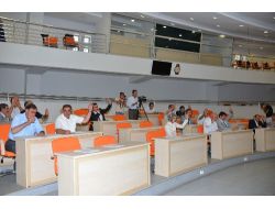 Kentsel Dönüşümde Evi Yıkılan Aileye 300 Tl Kira Yardımı