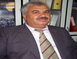 Çiftçilere Olası Afetlere Karşı 'sigorta Yaptırın' Çağrısı