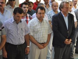 "Siyasete Dönmeyi Koşullar Belirler"