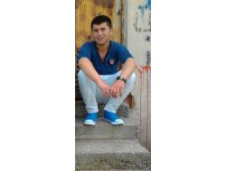 Mısır'daki Darbe İhracatı Da Vurdu