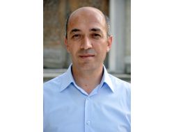 Kırkpınar'a Yabancı Basın İlgisi Artıyor