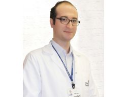 Yüzerken Kulak Sağlığınıza Dikkat Edin