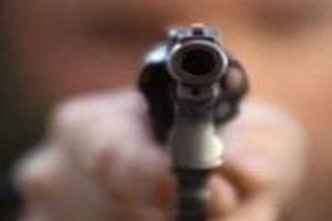 ASLA SİLİNEMEYECEK!