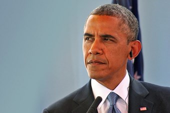 Obama, Mısır için ne dedi?