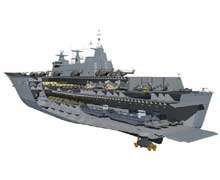 Koç Grubu ihalesinde şok!