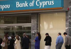 RUMLAR YENİ BİR AB REKORU KIRDI