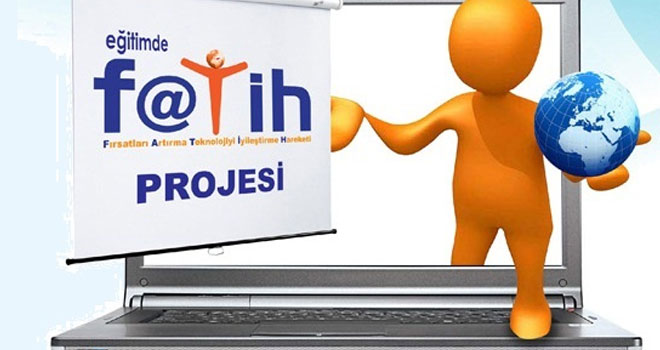 Fatih projesi ihalesi ertelendi!